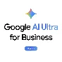 Gemini Google AI Ultra 1-6M | AUTO, INSTANT DELIVERY