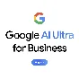 Gemini Google AI Ultra 1-6M | AUTO, INSTANT DELIVERY