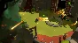⚫Mages of Mystralia Steam Key Global +Bonus