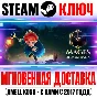 ⚫Mages of Mystralia Steam Key Global +Bonus