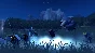 ⚫Mini Ninjas Steam Key Global +Bonus