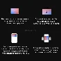 12 MONTHS | YouTube PREMIUM + MUSIC | To Your Account