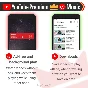 12 MONTHS | YouTube PREMIUM + MUSIC | To Your Account