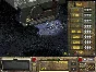 Fallout: A Post Nuclear Role Playing Game RU Steam Key