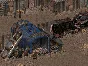 Fallout: A Post Nuclear Role Playing Game RU Steam Key