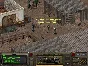 Fallout: A Post Nuclear Role Playing Game RU Steam Key