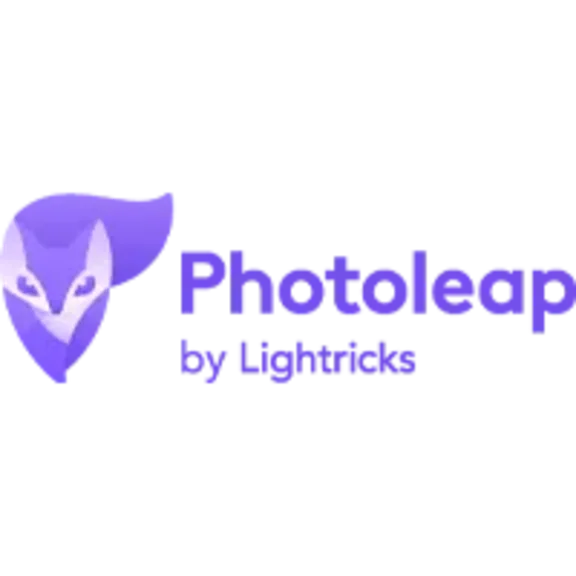 Photoleap AI Art Photo Editor PRO iPhone AppStore iPad