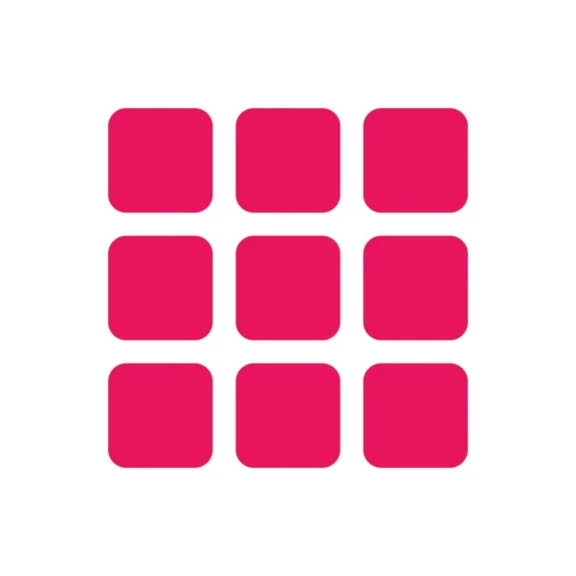 My Feed Grid Preview & Planner PRO iPhone iPad AppStore