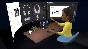 Virtual Desktop Key for Meta/Oculus Quest - License