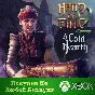 Hand of Fate 2: A Cold Hearth XBOX Any account