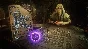 Hand of Fate 2: A Cold Hearth XBOX Any account