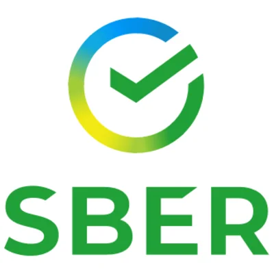 SBOL SBERBANK ONLINE for iPhone ios AppStore iPad