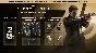 🔥007 First Light🎁STEAM GIFT🔥АВТОДОСТАВКА