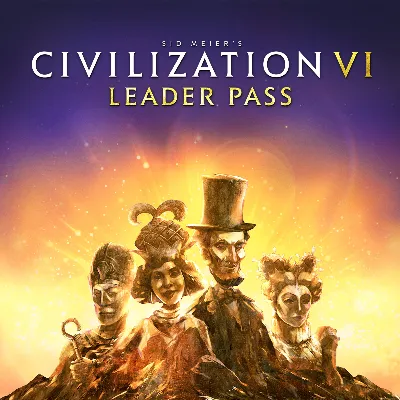 Sid Meiers Civilization VI + DLC iPhone AppStore iPad