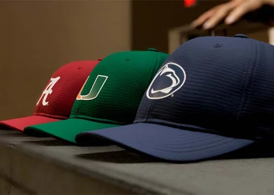 College Football 26 Deluxe Xbox Series X|S Ключ/Код