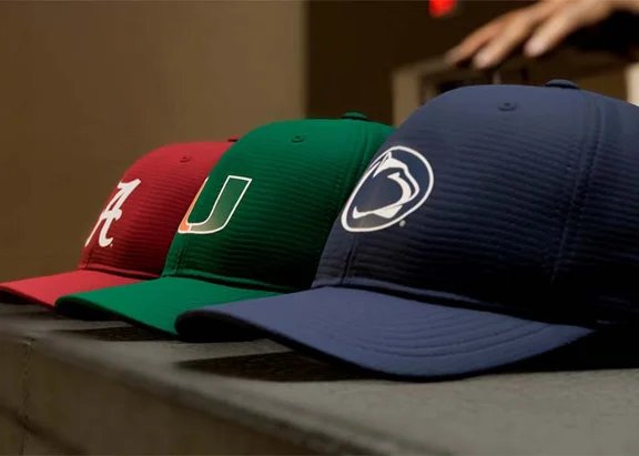 College Football 26 Deluxe Xbox Series X|S Ключ/Код