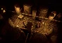 Bendy: Lone Wolf Xbox Key/Code