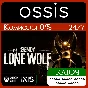 Bendy: Lone Wolf Xbox Key/Code