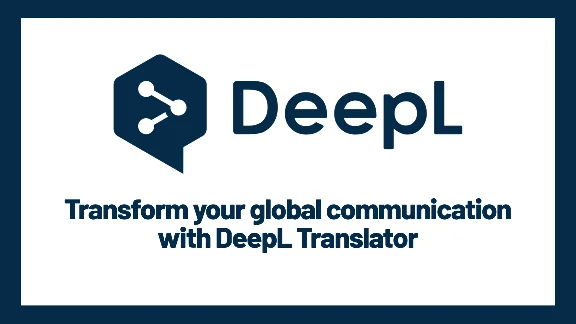 DeepL PRO:Team + Write Pro на 1/3/6/12 месяцев