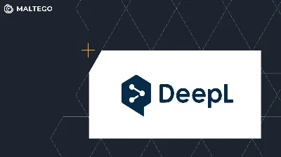 DeepL PRO:Team + Write Pro на 1/3/6/12 месяцев