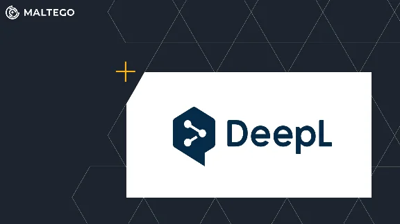 DeepL PRO:Team + Write Pro на 1/3/6/12 месяцев