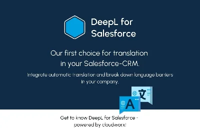 DeepL PRO:Team + Write Pro на 1/3/6/12 месяцев