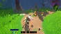 🚀 Isekai Mystic World 🤖 Steam Gift RU/KZ/etc ⚡