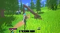 🚀 Isekai Mystic World 🤖 Steam Gift RU/KZ/etc ⚡