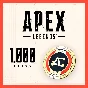 ✅APEX LEGENDS • [COINS] • [BATTLE PASS] • EA App