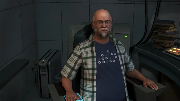 Nancy Drew: The Deadly Device АВТОДОСТАВКА STEAM РОССИЯ