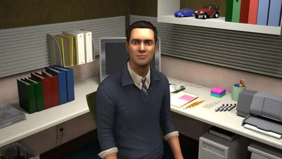 Nancy Drew: The Deadly Device АВТОДОСТАВКА STEAM РОССИЯ