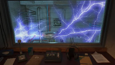 Nancy Drew: The Deadly Device АВТОДОСТАВКА STEAM РОССИЯ