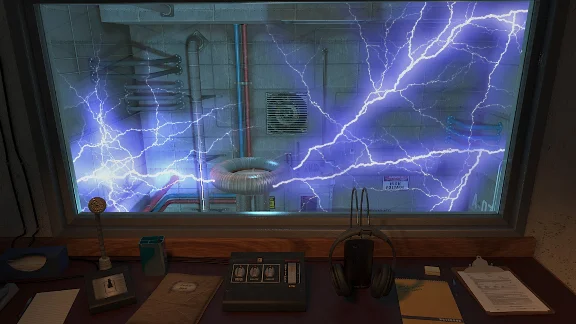 Nancy Drew: The Deadly Device АВТОДОСТАВКА STEAM РОССИЯ