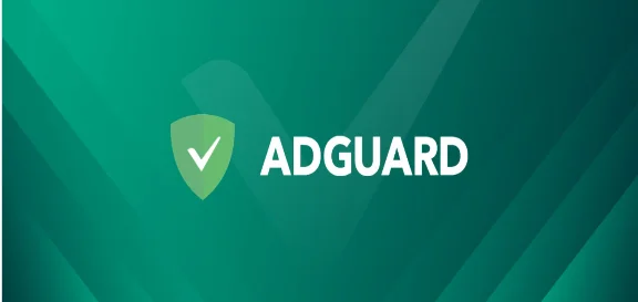 AdGuard FAMILY LIFETIME License KEY 9 DEVICE
