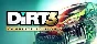 Dirt 3 Standard + Complete edition + Showdown +Overlord