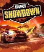 Dirt 3 Standard + Complete edition + Showdown +Overlord