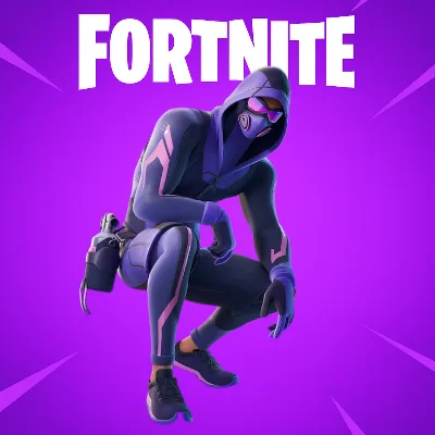 FORTNITE VIVO THRILLDIVER QUEST PACK DLC КЛЮЧ GLOBAL