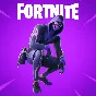 FORTNITE VIVO THRILLDIVER QUEST PACK DLC КЛЮЧ GLOBAL