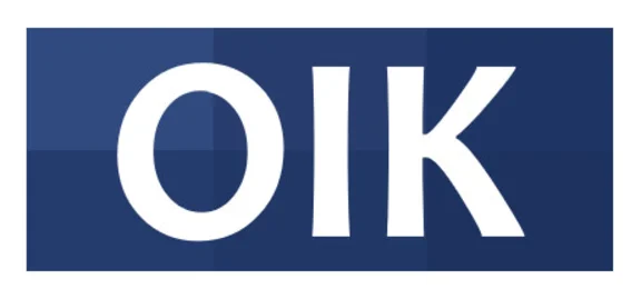 FULL OIK✅STEAM GIFT AUTO✅RU/UKR/KZ/CIS