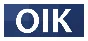 FULL OIK✅STEAM GIFT AUTO✅RU/UKR/KZ/CIS