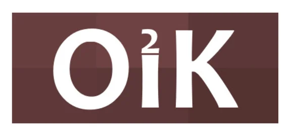 FULL OIK✅STEAM GIFT AUTO✅RU/UKR/KZ/CIS