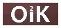 FULL OIK✅STEAM GIFT AUTO✅RU/UKR/KZ/CIS