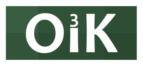 FULL OIK✅STEAM GIFT AUTO✅RU/UKR/KZ/CIS
