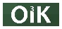 FULL OIK✅STEAM GIFT AUTO✅RU/UKR/KZ/CIS