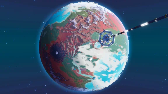 🚀 Plan B: Terraform 🤖 Steam Gift RU/KZ/etc ⚡