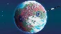 🚀 Plan B: Terraform 🤖 Steam Gift RU/KZ/etc ⚡