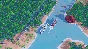 🚀 Plan B: Terraform 🤖 Steam Gift RU/KZ/etc ⚡