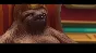 ⚫Paradigm Steam Ключ РФ+Мир +Бонус