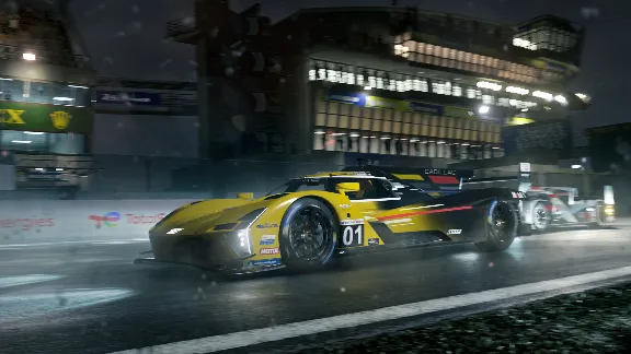 ✅FORZA MOTORSPORT 🌍 STEAM•RU|KZ|UA