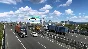 ⚫Euro Truck Simulator 2 +9 DLC Steam Key Global +Bonus